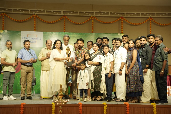 Bankonam