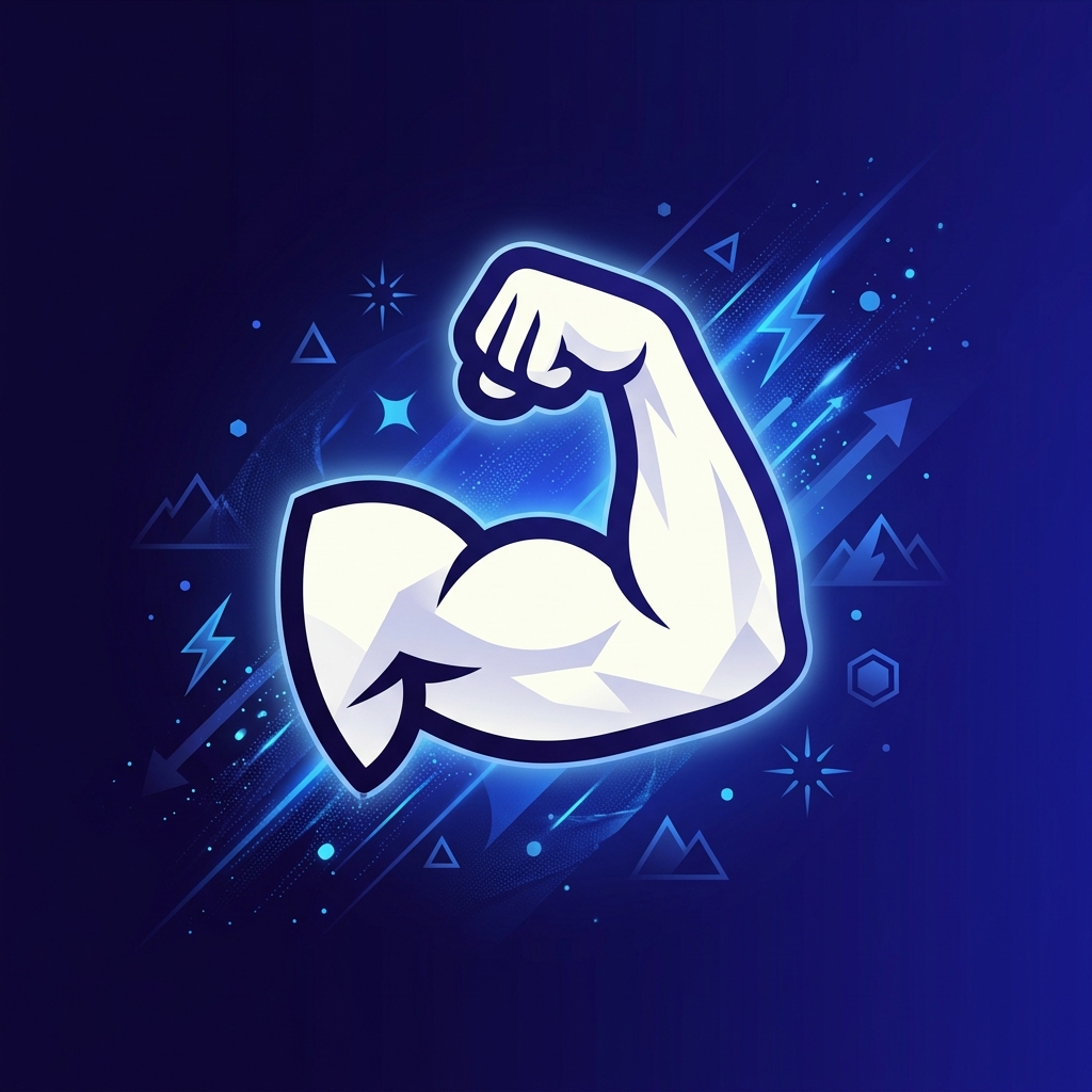 Amstrong Coaching