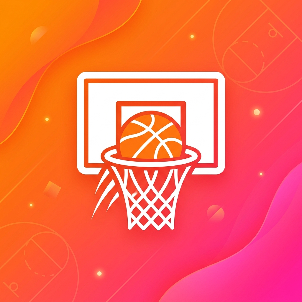 Basketball Coaching