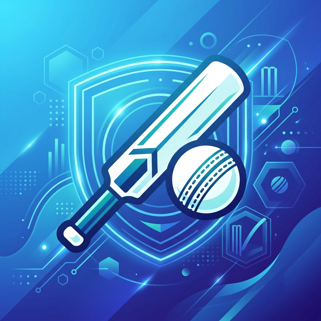 Cricket Academy