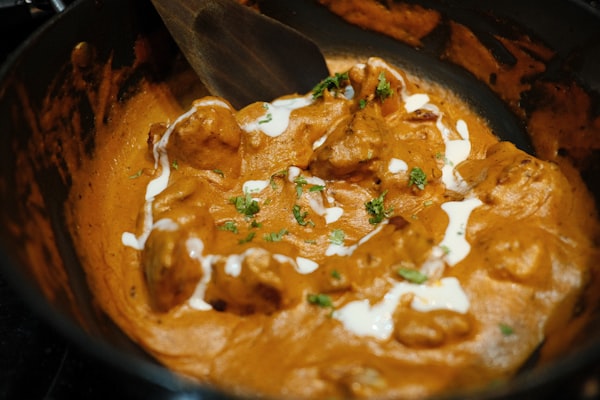Beef Ularthiyathu