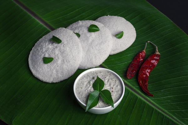 Chicken Varatharachathu