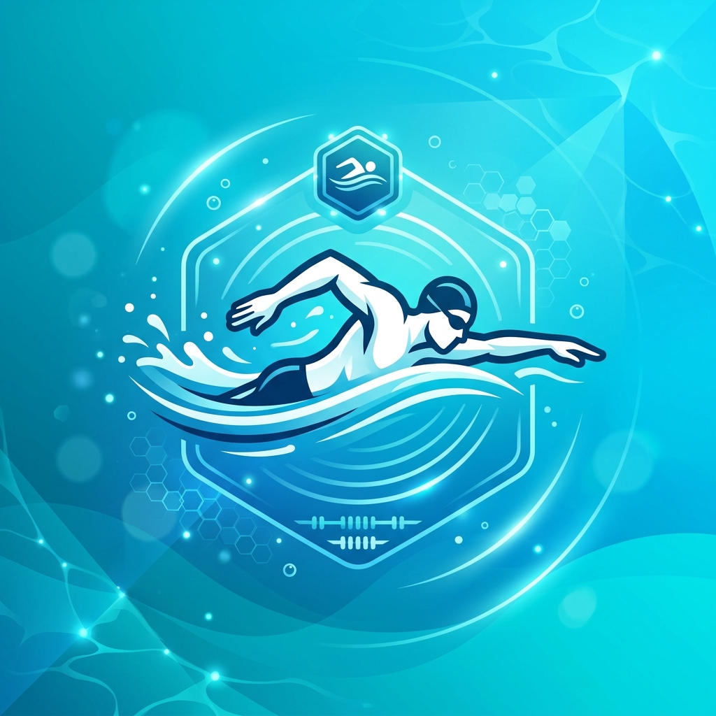 Swimming Coaching
