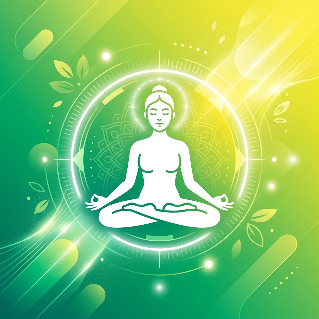Yoga Training